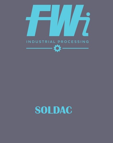 Soldac